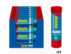 Pegamento de barra Imedio 24 Unidades