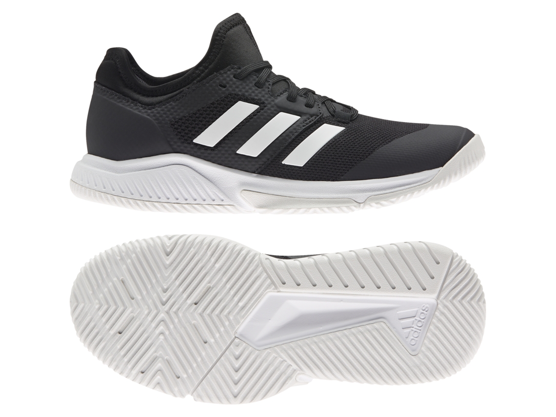 Zapatillas adidas mujer 43 on sale