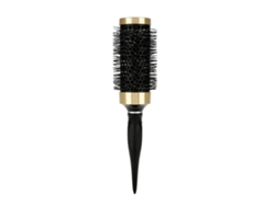 Peine De Cerámica Profesional Para Cabello Rizado, Herramienta De Peinado De Salón, Peine Con Rulos 43