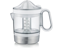 Exprimidor SEVERIN CP 3535 (40 W - 1 L)