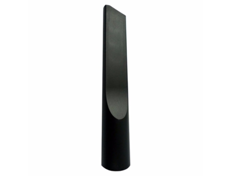 Piezas de aspiradora Electrolux de 32mm, boquilla de cabezal de succión plana para Philips LG