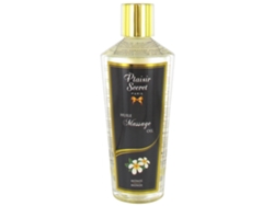 Aceite de Masaje 250 Ml Olor: Monoï PLAISIR SECRET