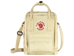 Bolsa Montaña FJÄLLRÄVEN Ombro kånken sling