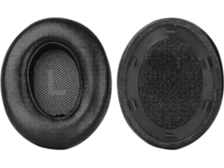 Almohadillas Para Auriculares Jbl Everest Elite 700, V700nxt Gertiz