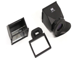 Parasol BEMATIK JC03300 para Canon 7D