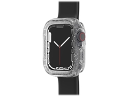 Carcasa Apple Watch Serie 7 41mm OTTERBOX