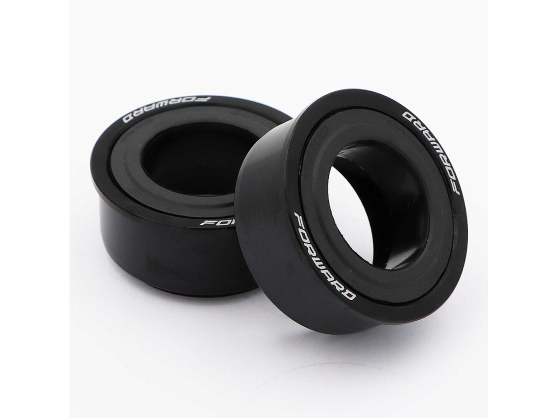 Soporte de fondo FORWARD pf86 68/73 mm