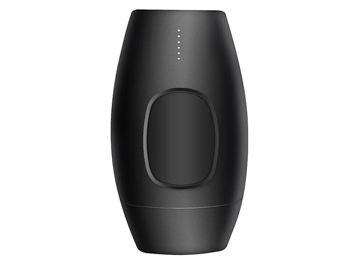 Máquina profesional de depilación láser IPL, fotodepiladora, depilación permanente con luz pulsada Ly Ebike