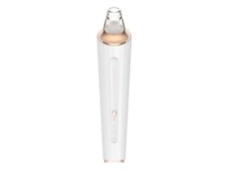 Limpiador de Poros YIZHOOD ELP543 Blanco