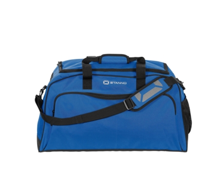 Bolsa de deporte STANNO Loreto