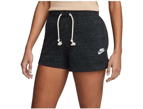 Pantalones de Hombre para Gimnástica NIKE Multicolor (L)