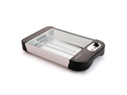 Tostador Horizontal 600w Gallery