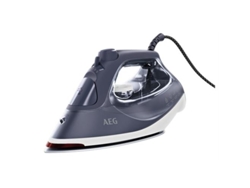 Plancha de Caldera AEG (2400 W)