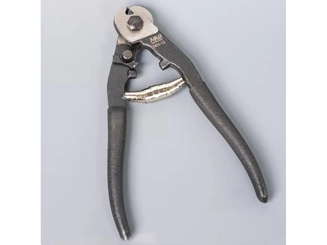 Tijeras Alipis Corta Para De Alambre Profesionales
