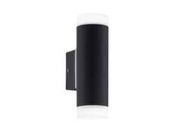 Aplique Led EGLO Riga-Led 2x5W
