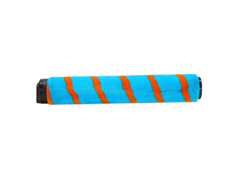 1 pcs roller brush para tineco a10 a11 pure one s11/s12 series cleaner