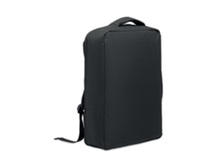 Mochila Delgada Portátil 15"