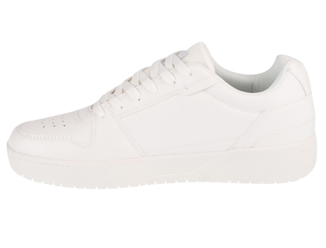 Botas Unisex KAPPA Blanco (42)