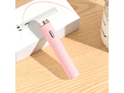 Lápiz USB Stelasplen duradero para aliviar la picazón