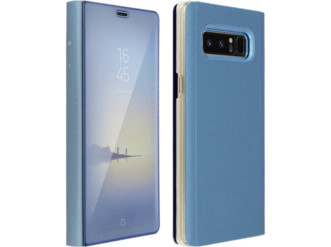 Funda Samsung Galaxy Note 8 AVIZAR Book
