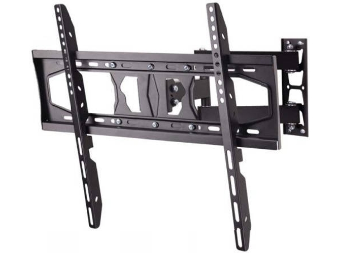 Soporte de TV ROSS LE2RTA400-RO (32'' a 70'' - Hasta 40 kg)