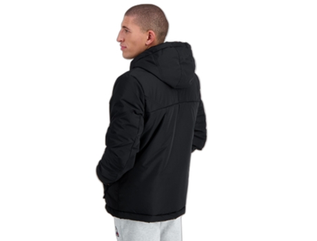 Chaqueta para Mujer de Tenis LE COQ SPORTIF (M - Multicolor)