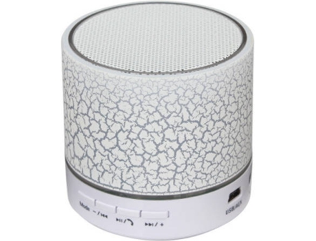 Altavoz CHRONUS A9 0805-H2 (Bluetooth)