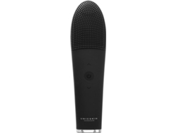 Cepillo de Limpieza Facial UNICSKIN Unic Thermo-Sonic 2.0