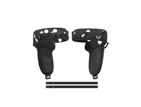 Funda Protectora para Mando Oculus Quest SLOWMOOSE Realidad Virtual