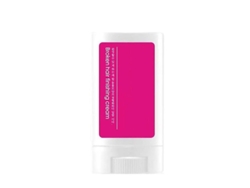 Crema Capilar Para Cabello Dañado Para Mujeres Y Hombres: Hidratación Duradera Y Peinado Sin Sensación Grasa. 12 G.