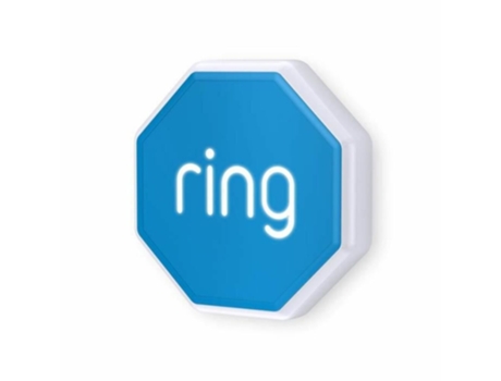 Sistema de Seguridad RING AUTOMOTIVE Alarm Outdoor Siren