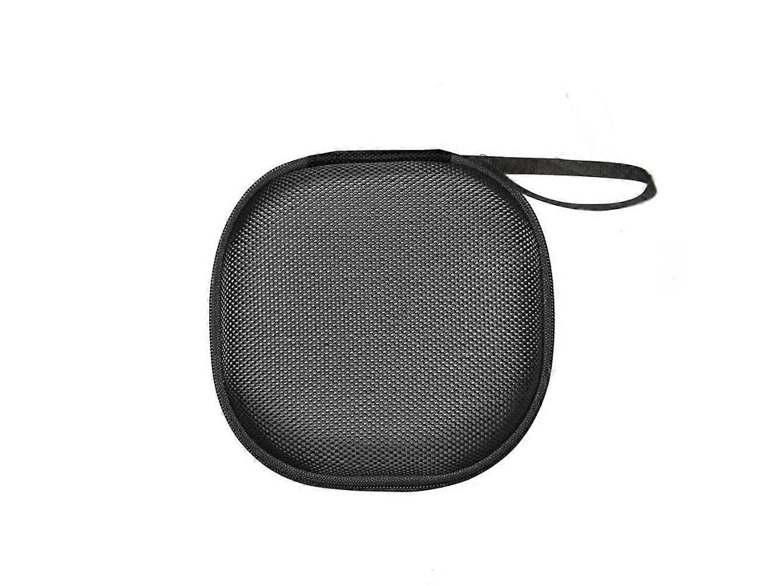 Para Giiker Tic Tac Toe Bolt Game 3 En 1 Bolsa De Almacenamiento De Juegos De Rompecabezas De Mano