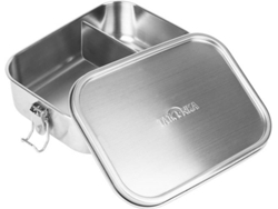 Nevera Para Camping TATONKA Lock 1000 Ii