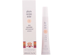 Crema Facial SISLEY Phyto Cernes Eclat Nº1 (15 ml)