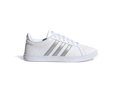 Zapatillas Mujer Cordón