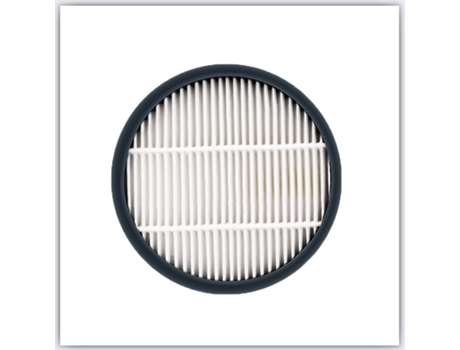 Filtro Hepa para piezas de aspiradora con mango Xiaomi Deerma VC40 VC50