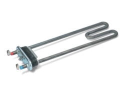 Resistencia 1200w - Candy 41008073 Para Lavadora Htr017cy