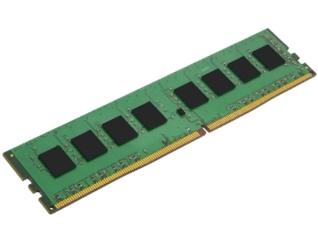 Memória RAM DDR4 FUJITSU (32 GB - 2666 MHz)