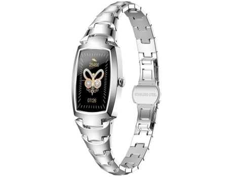 Smartwatch ENZONS