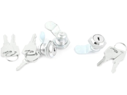 3 piezas - Accesorios para muebles y decoración del hogar CHABERLU