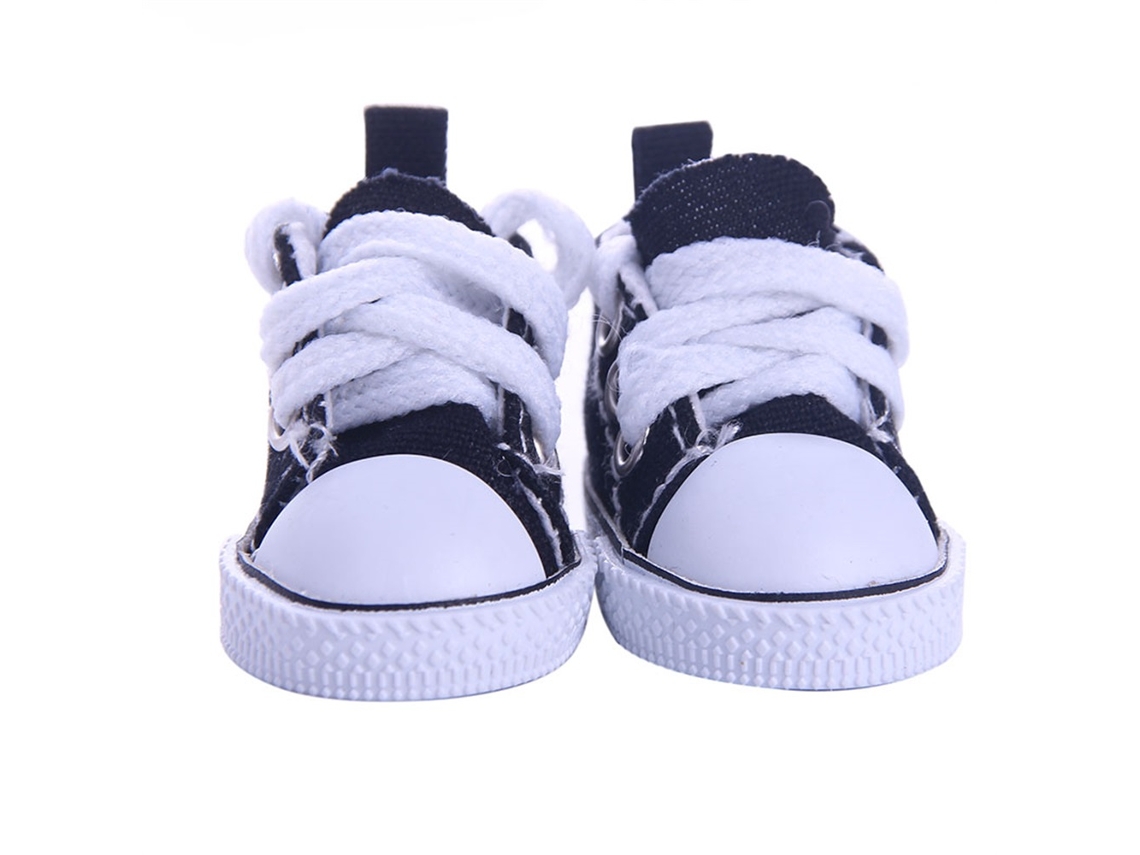 Zapatillas Para Muñecas De 14 Pulgadas, Zapatillas Para Muñecas, Accesorios, Regalo Para Niñas