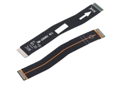 Cable Flex Para Samsung Galaxy S21+ Plus 5g Placa Base Principal Main Repuesto