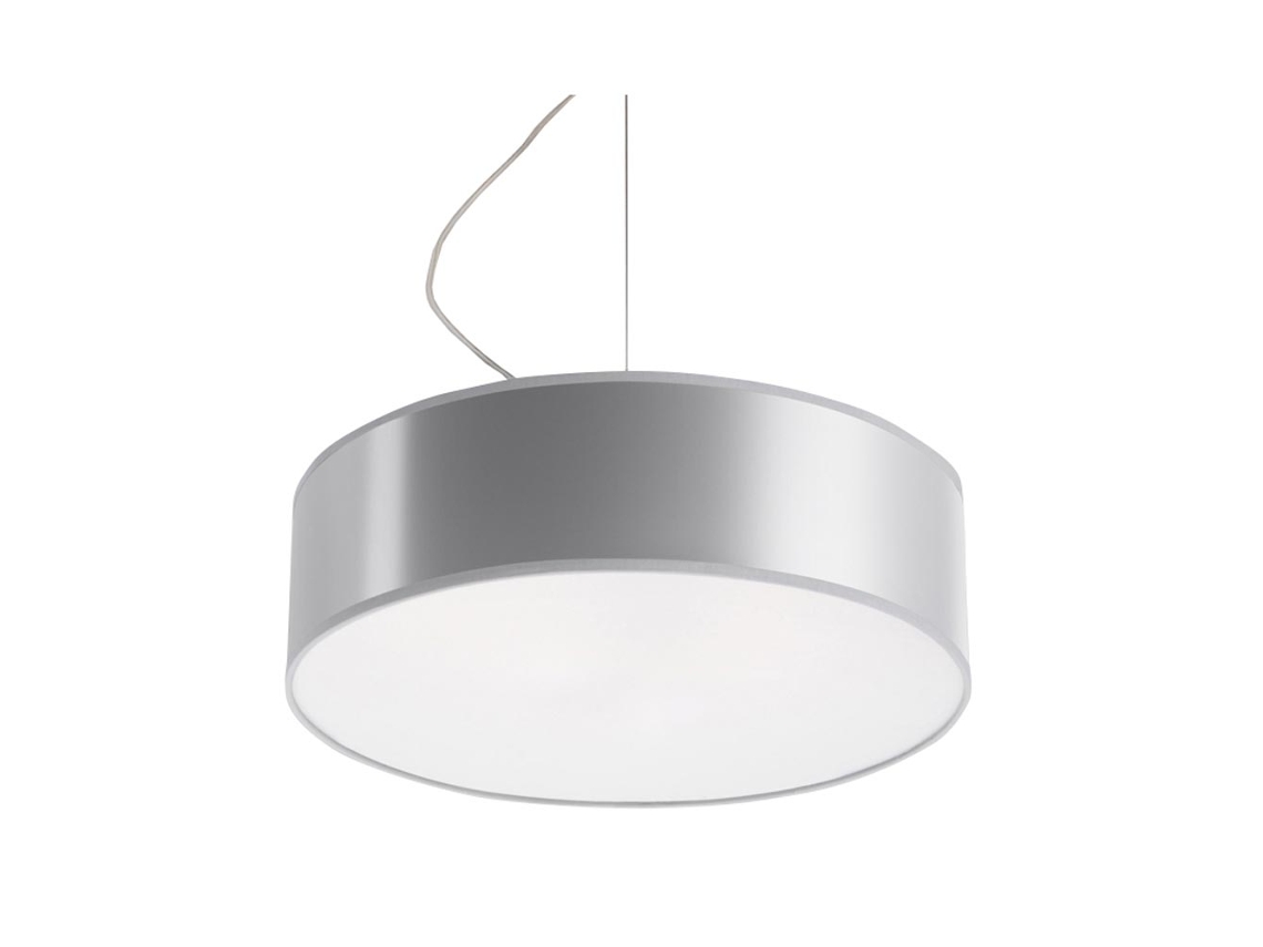 Lámpara de Techo E27 LEDBOX