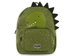 Mochila TRIXIE Mochila Mr. Dino