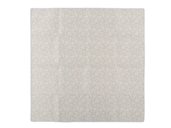 Alfombrilla Antideslizante, Impermeable Y Versátil Para Trona De Bebé Smt105-ef590