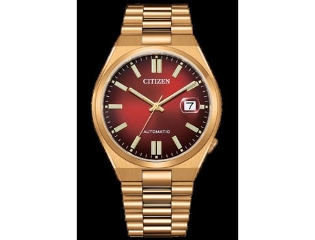 Reloj CITIZEN Hombre Nj0153-82X
