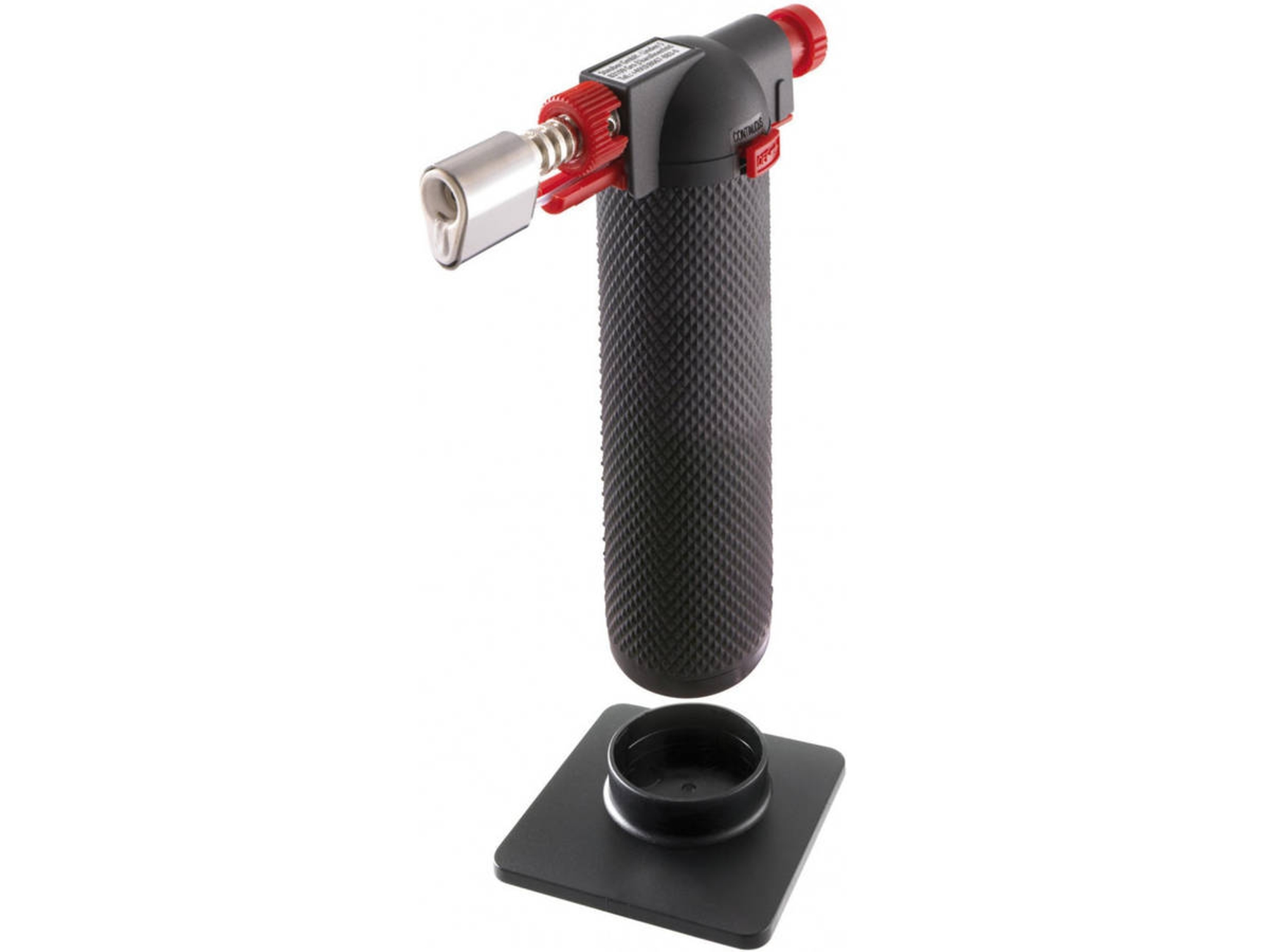 Soplete LEIFHEIT ProLine 03084