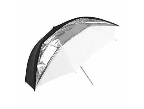 Paraguas GODOX Dual Duty 101cm