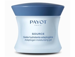 Source Gelee Hydra Jar 50 Ml PAYOT