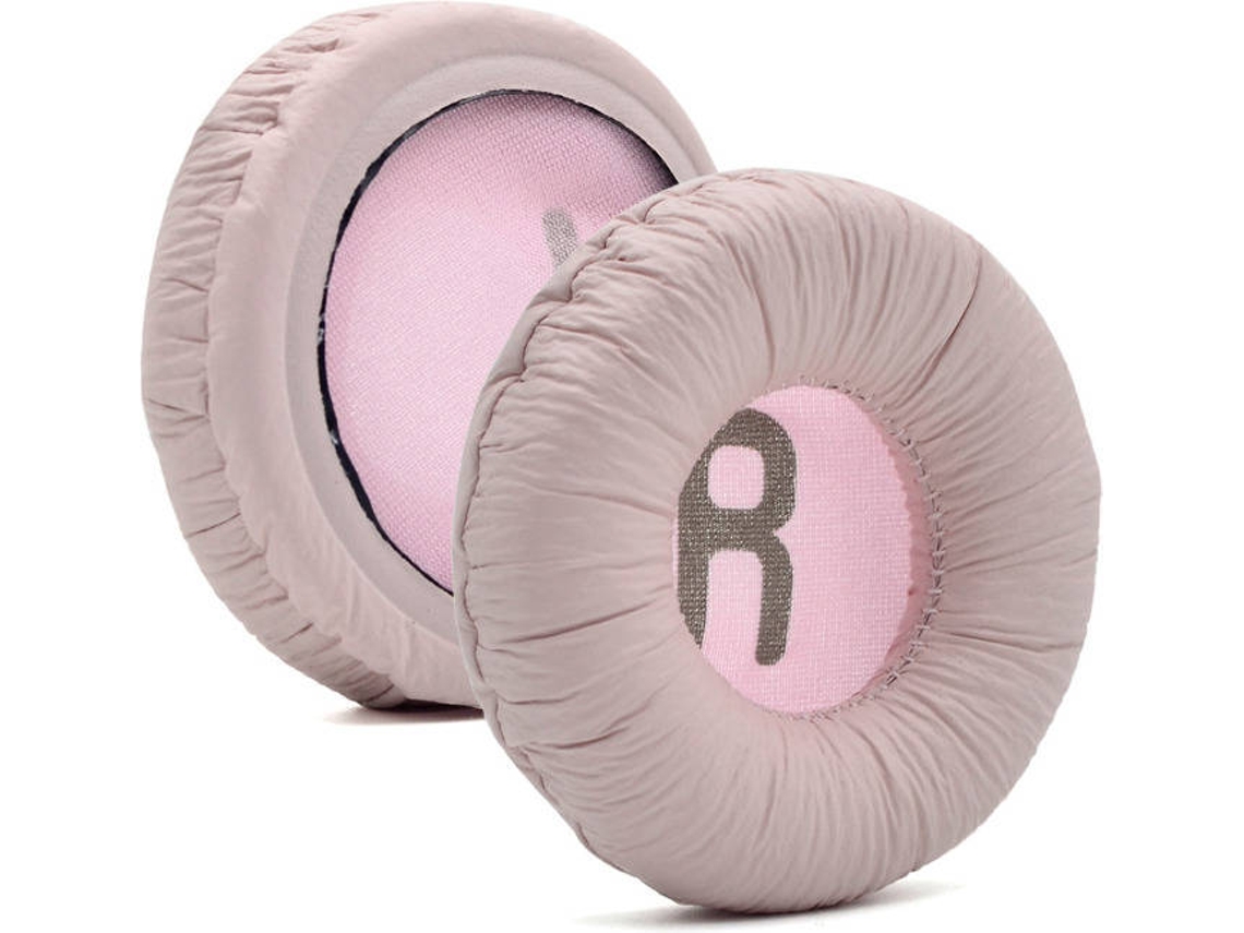 Almohadilla para auriculares LOVEBABYLY P-EJD51-8 (JBL T450BT)